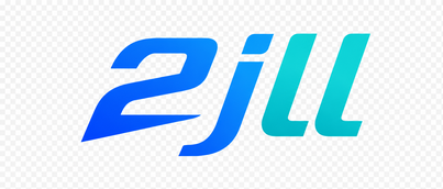 2jll